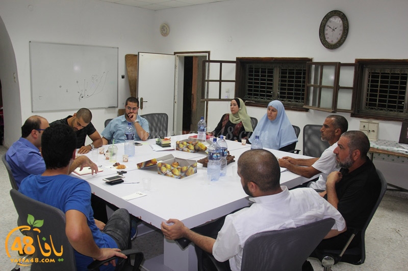 hai2a ijtema3a (6).JPG